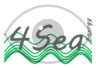 4sea.nl